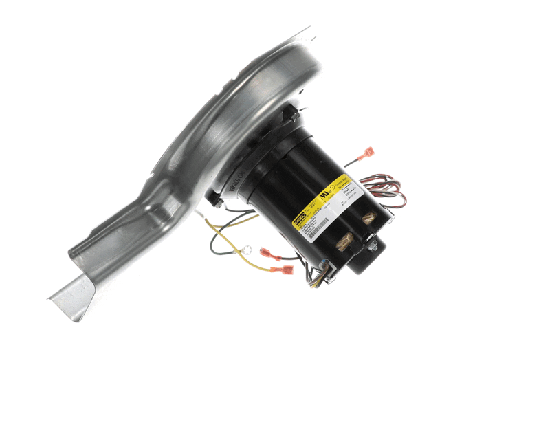 INTERNATIONAL COMFORT PRODUCTS 1176051 BLOWER FANS