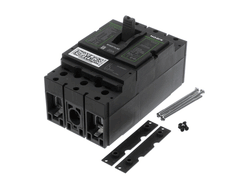 LENNOX 16X57 CIRCUIT BREAKERS