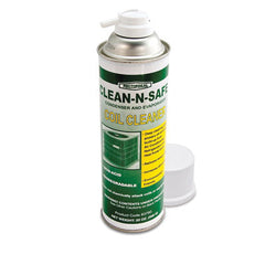 GOODMAN 83780 COIL CLEANERS