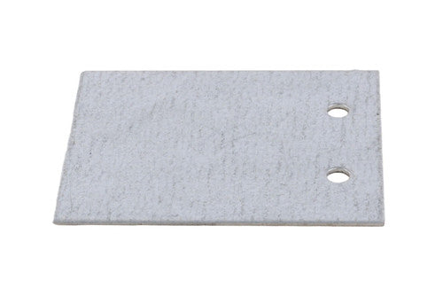 CARRIER 50DW500293 AIR CLEANER REPLACEMENT PARTS
