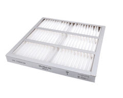 LENNOX 54W21 AIR FILTERS