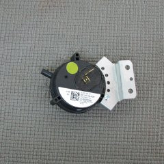 GOODMAN 0130F00002 PRESSURE SWITCHES