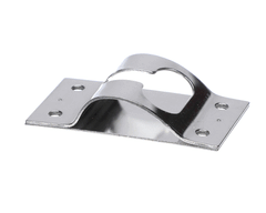 LENNOX 14K02 O-RINGS & GASKETS