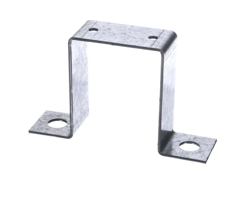 CARRIER 50DP504363 DUCT BRACKETS