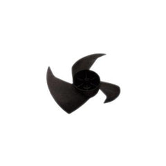 PANASONIC CWH00K1001 BLOWER FANS