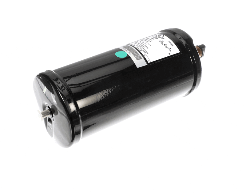 INTERNATIONAL COMFORT PRODUCTS 1081065 FILTER DRIERS & ACCUMULATORS