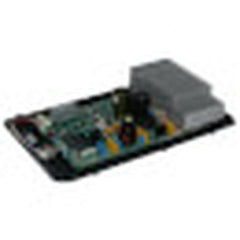MIDEA 17122000051889 CONTROL BOARDS