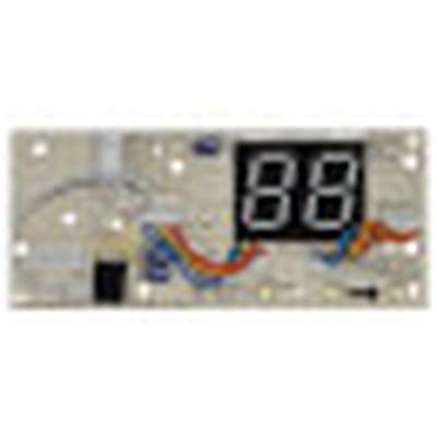 MIDEA 17122000A01995 DISPLAY CONTROL BOARDS