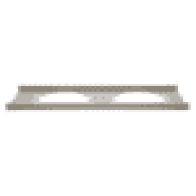 GENERAL ELECTRIC WJ01X23412 AIR CLEANER REPLACEMENT PARTS