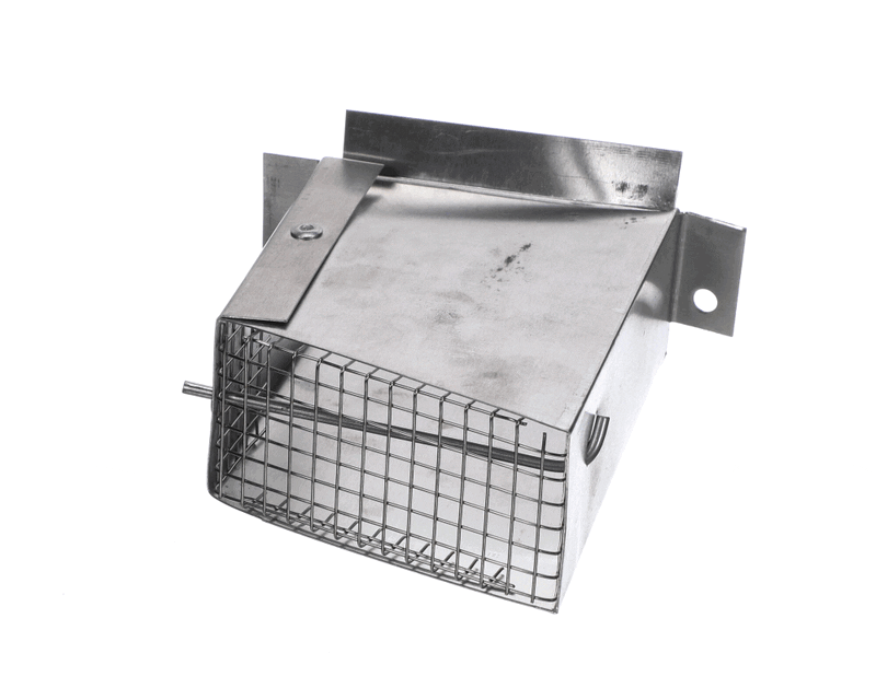 CARRIER CP50HJ441618 COMMERCIAL KITCHEN SUPPLY FANS