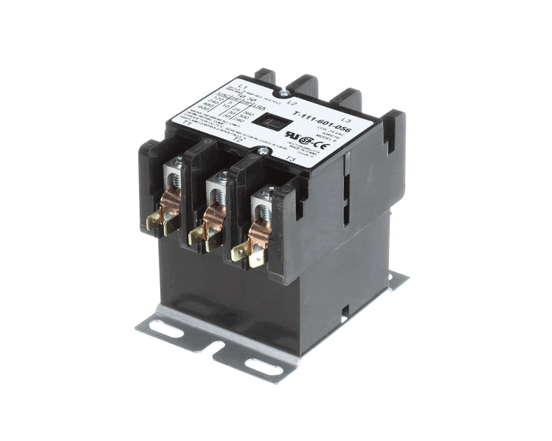 CARRIER T111601056 CONTACTORS