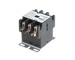 CARRIER T111601056 CONTACTORS