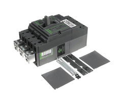 LENNOX 77W38 CIRCUIT BREAKERS