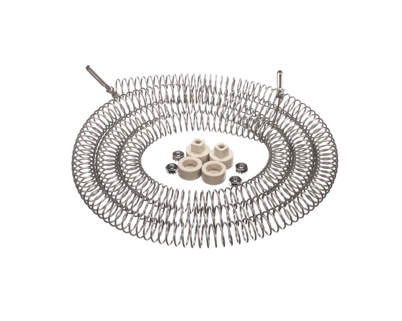 INTERNATIONAL COMFORT PRODUCTS 1179762 HEATING ELEMENTS