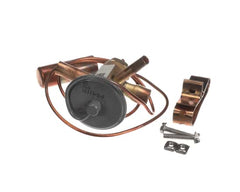 LENNOX 11K35 