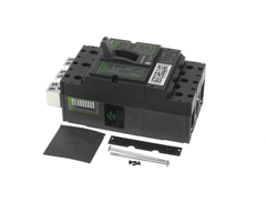 LENNOX 68W16 CIRCUIT BREAKERS