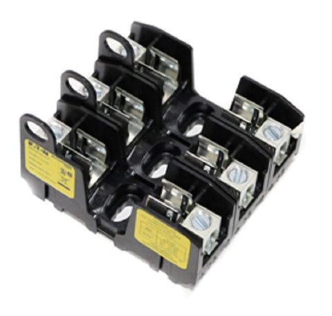 LENNOX 43G59 FUSES