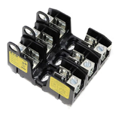 LENNOX 43G59 FUSES