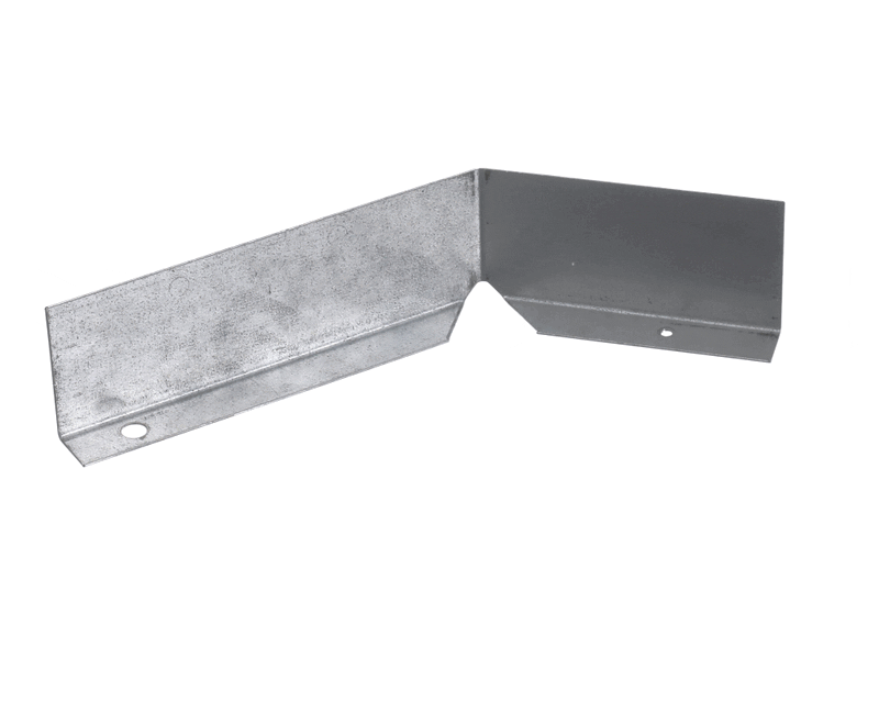 INTERNATIONAL COMFORT PRODUCTS 1175290 BAFFLE