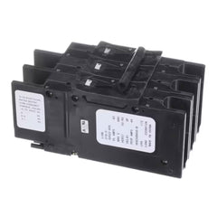 CARRIER HH83XB606 CONTROL BOARDS