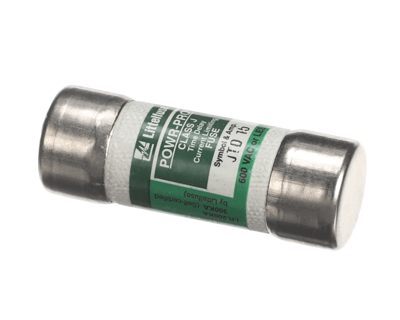 LENNOX 17U28 FURNACE CONTROL BOARDS