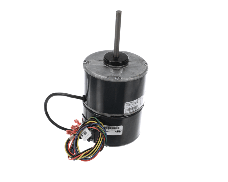 GOODMAN 0131M00917 GENERAL PURPOSE MOTORS