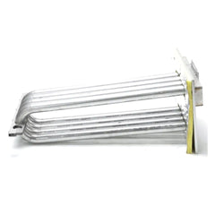 LENNOX 33M08 HEAT EXCHANGERS