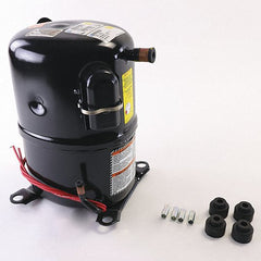CARRIER P031-2429 RECIPROCATING COMPRESSORS