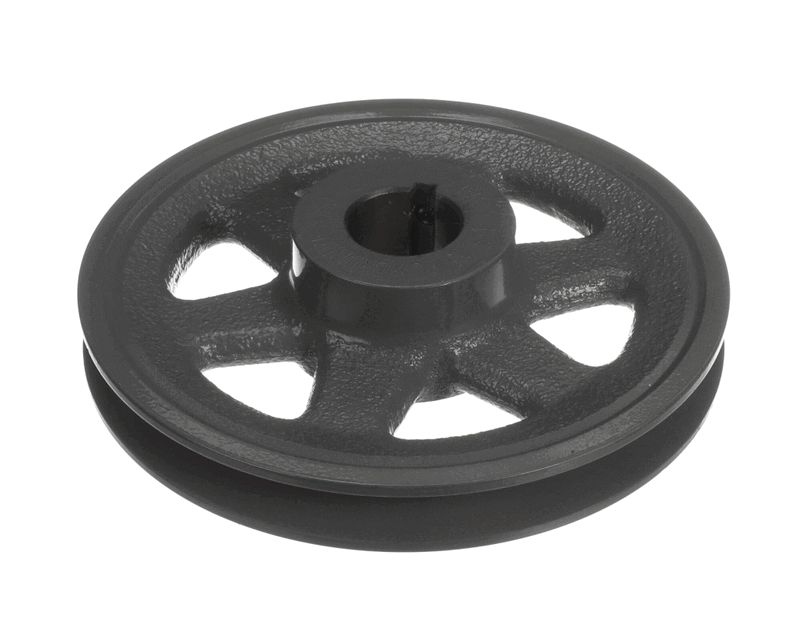 LENNOX 19U18 AIR BLOWERS