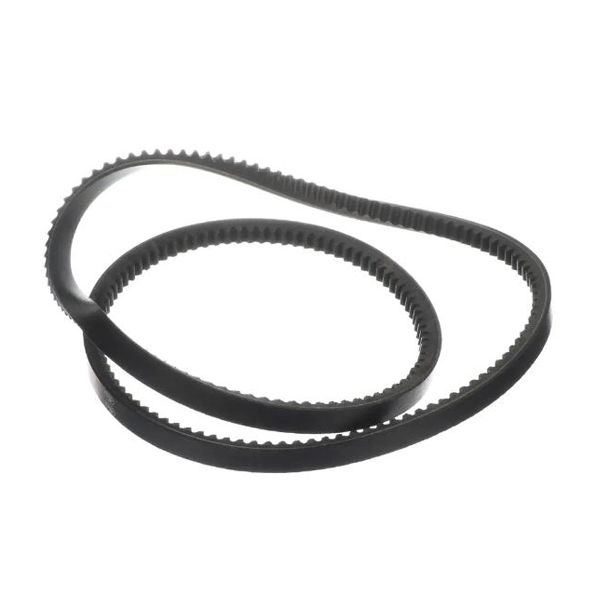 LENNOX 97J77 V-BELTS & PULLEYS