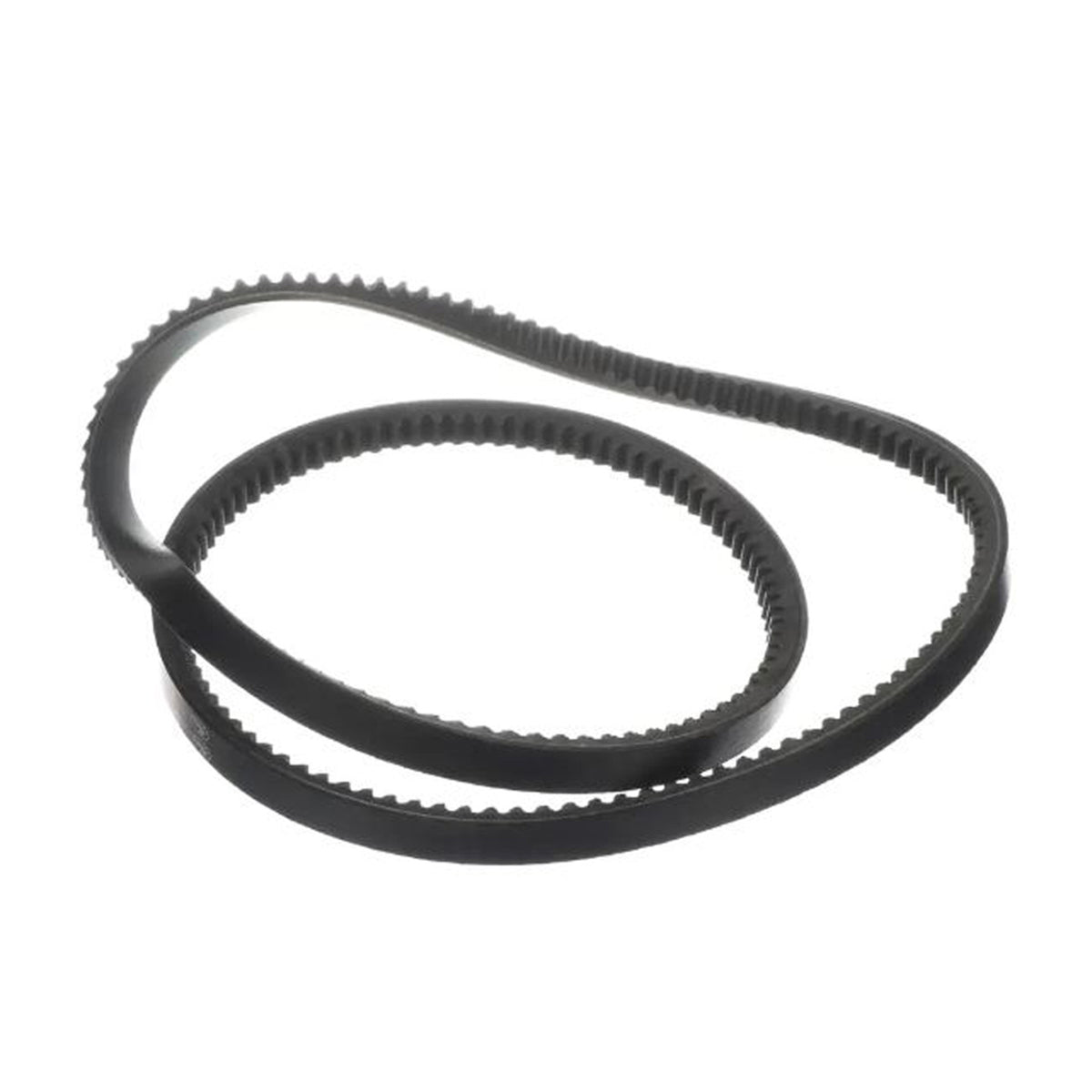 LENNOX 97J77 V-BELTS & PULLEYS