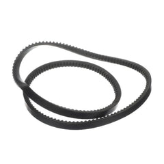 LENNOX 97J77 V-BELTS & PULLEYS