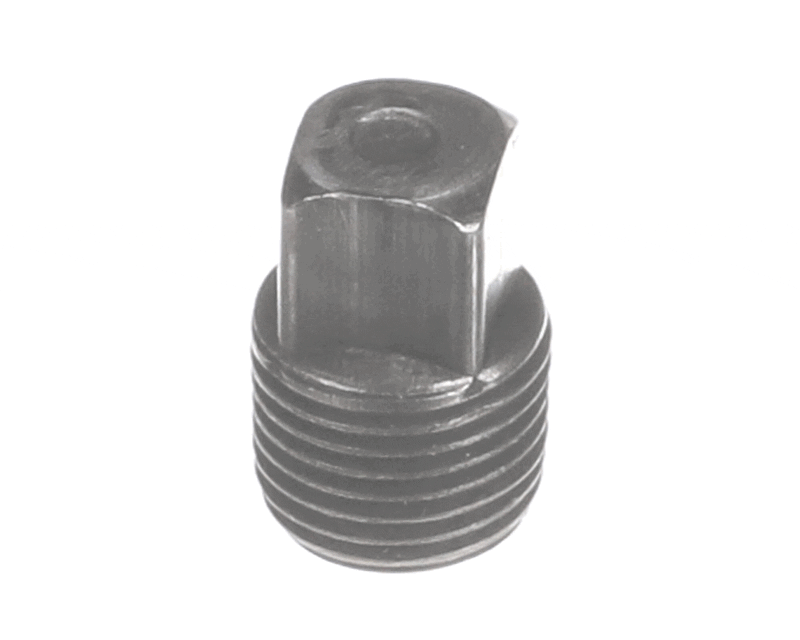 CARRIER CA61AA001 PIPE FITTINGS