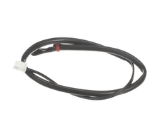 LENNOX Y7278 TEMPERATURE SENSORS