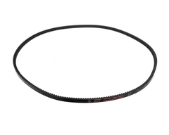 LENNOX 26W56 V-BELTS & PULLEYS