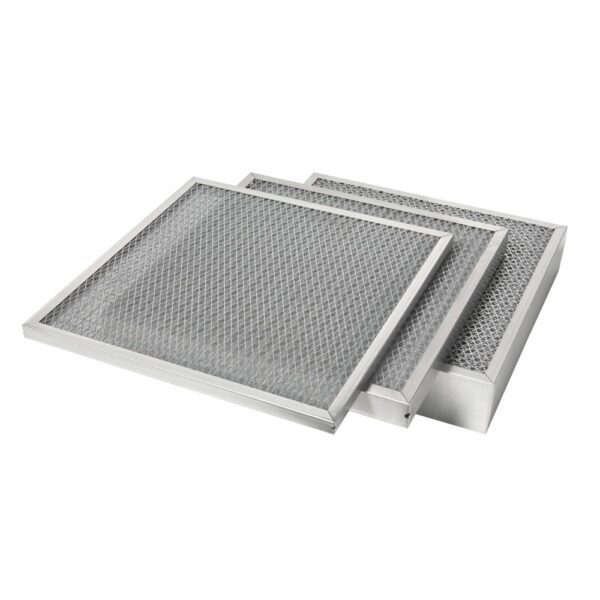 LENNOX 30264 AIR FILTERS