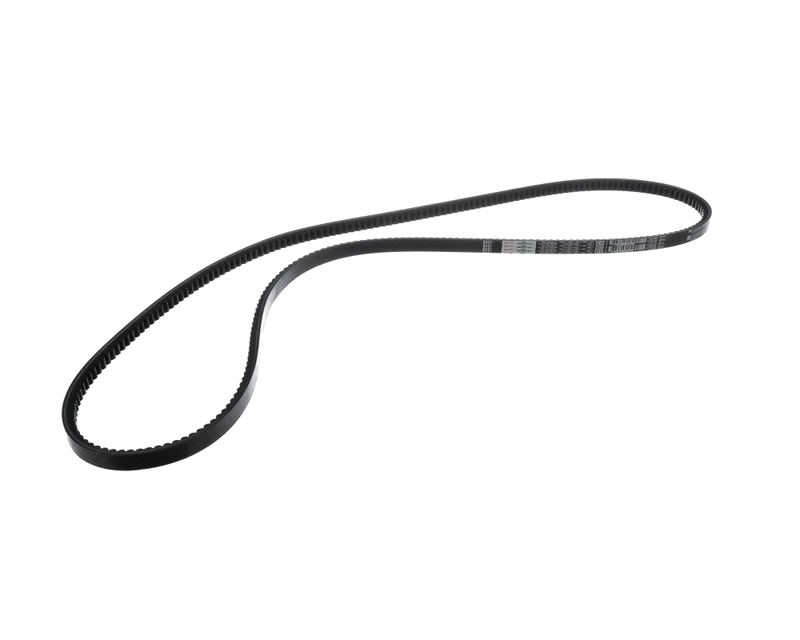 INTERNATIONAL COMFORT PRODUCTS 1184208 BELTS