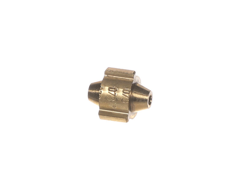 INTERNATIONAL COMFORT PRODUCTS 1174017 AIR CLEANER REPLACEMENT PARTS