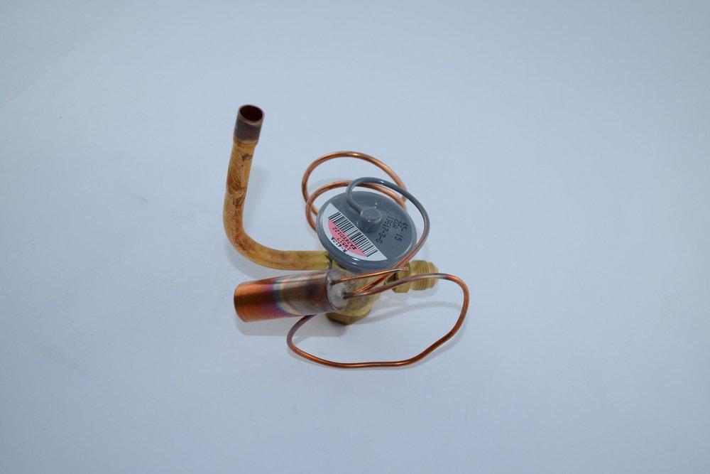 INTERNATIONAL COMFORT PRODUCTS 1175518 THERMAL EXPANSION VALVES (TXV)