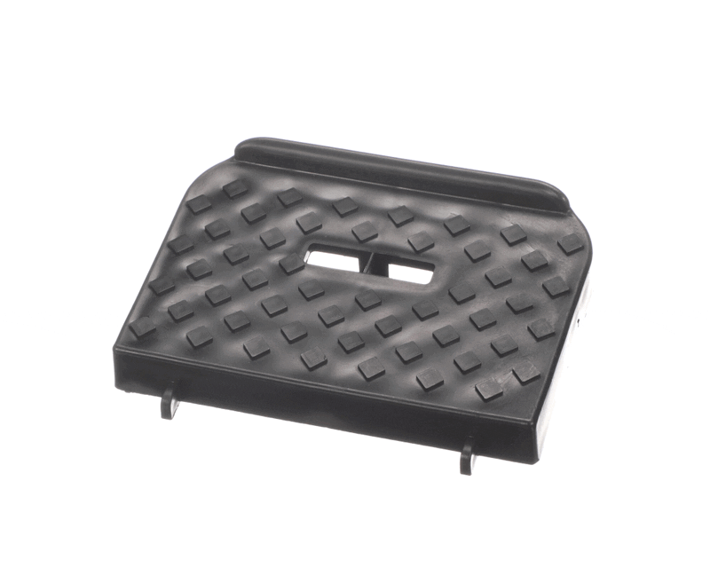 INTERNATIONAL COMFORT PRODUCTS 1174068 COMPRESSOR PARTS & ACCESSORIES