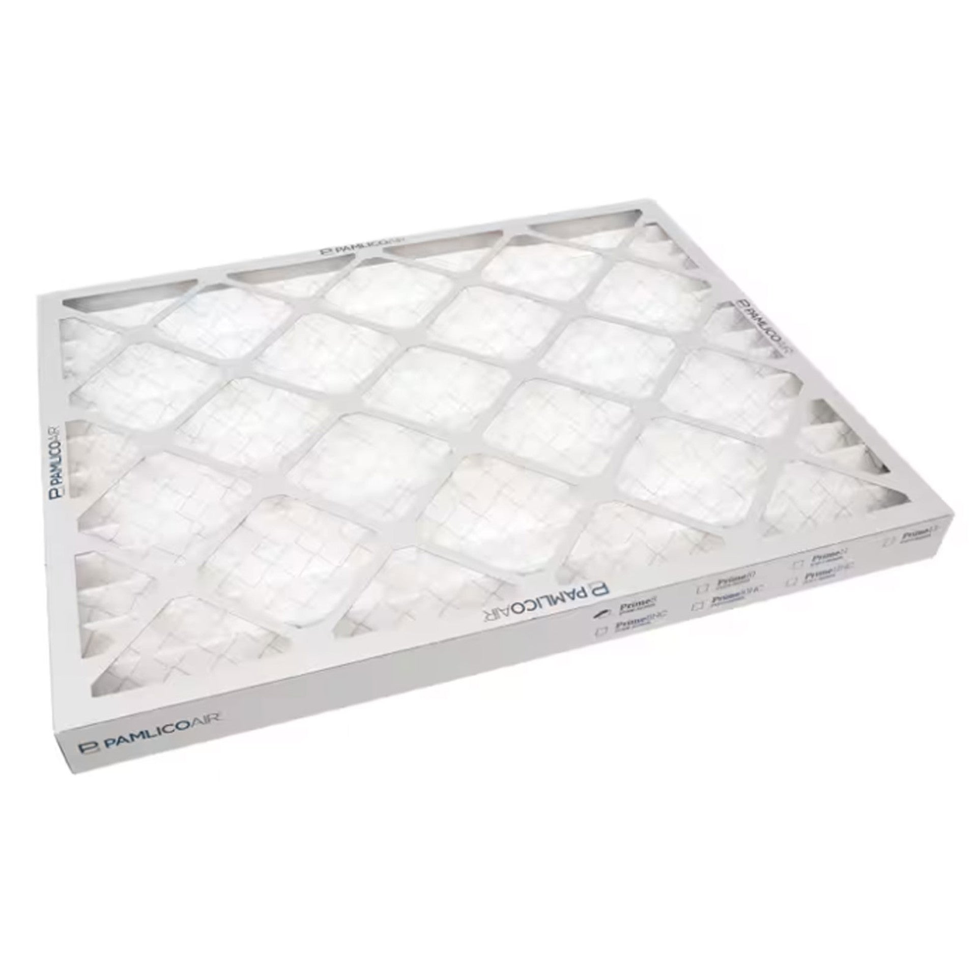 LENNOX 50W61 AIR FILTERS