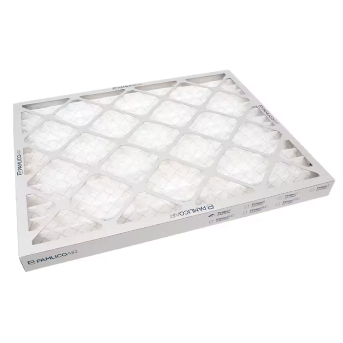 LENNOX 50W61 AIR FILTERS