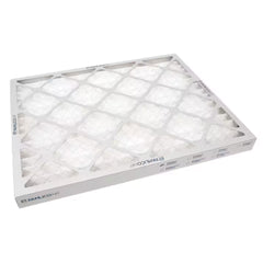 LENNOX 50W61 AIR FILTERS
