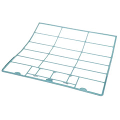 LENNOX 20C25 AIR FILTERS