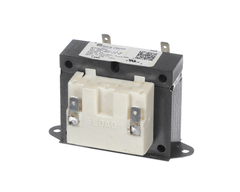 LENNOX 99W93 TRANSFORMERS