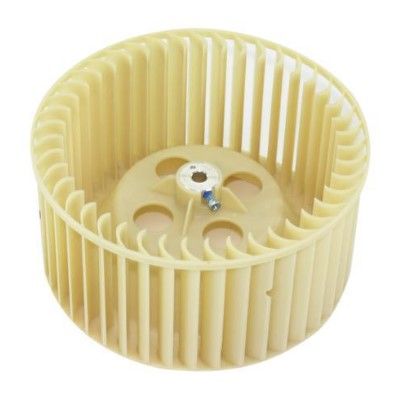 MIDEA 12100103001264 CENTRIFUGAL BLOWER FANS