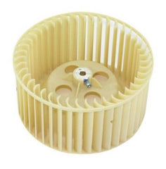 MIDEA 12100103001264 CENTRIFUGAL BLOWER FANS