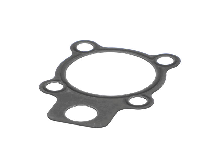 CARRIER 6DA54473 FLAME SENSORS