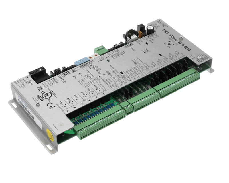 CARRIER 48TM504494 CONTROL BOARDS