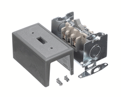 LENNOX 58K66 RELAYS